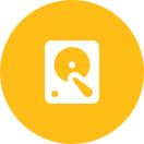 承德县电信家用宽带