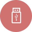 承德县电信租房宽带