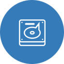 承德县电信工地宽带