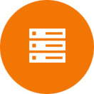 承德县电信电商宽带