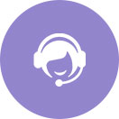 承德县电信政企宽带