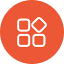 承德县电信直播宽带